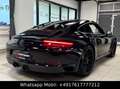 Porsche 911 CARRERA GTS FACELIFT SAMMLER NUR 6500KM FULL Schwarz - thumbnail 1
