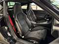 Porsche 911 CARRERA GTS FACELIFT SAMMLER NUR 6500KM FULL Schwarz - thumbnail 31