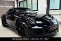 Porsche 911 CARRERA GTS FACELIFT SAMMLER NUR 6500KM FULL Schwarz - thumbnail 2