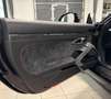 Porsche 911 CARRERA GTS FACELIFT SAMMLER NUR 6500KM FULL Schwarz - thumbnail 12