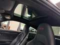 Porsche 911 CARRERA GTS FACELIFT SAMMLER NUR 6500KM FULL Schwarz - thumbnail 20