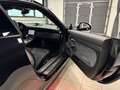 Porsche 911 CARRERA GTS FACELIFT SAMMLER NUR 6500KM FULL Schwarz - thumbnail 32