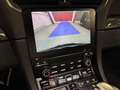 Porsche 911 CARRERA GTS FACELIFT SAMMLER NUR 6500KM FULL Schwarz - thumbnail 44