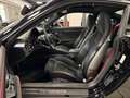 Porsche 911 CARRERA GTS FACELIFT SAMMLER NUR 6500KM FULL Schwarz - thumbnail 17