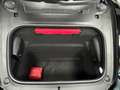 Porsche 911 CARRERA GTS FACELIFT SAMMLER NUR 6500KM FULL Schwarz - thumbnail 11