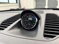 Porsche 911 CARRERA GTS FACELIFT SAMMLER NUR 6500KM FULL Schwarz - thumbnail 40