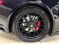 Porsche 911 CARRERA GTS FACELIFT SAMMLER NUR 6500KM FULL Schwarz - thumbnail 7