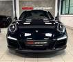 Porsche 911 CARRERA GTS FACELIFT SAMMLER NUR 6500KM FULL Schwarz - thumbnail 3