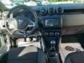 Dacia Duster 1.5 DCI 115 4X4 PRESTIGE ATTELAGE GPS siva - thumbnail 12