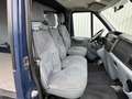 Ford Transit FT 350* 4x4*Klima* Blau - thumbnail 17