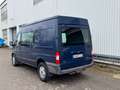 Ford Transit FT 350* 4x4*Klima* Blau - thumbnail 3