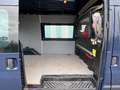 Ford Transit FT 350* 4x4*Klima* Blau - thumbnail 14