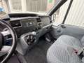 Ford Transit FT 350* 4x4*Klima* Blau - thumbnail 7