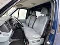 Ford Transit FT 350* 4x4*Klima* Blau - thumbnail 5