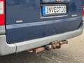 Ford Transit FT 350* 4x4*Klima* Blau - thumbnail 12