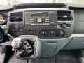 Ford Transit FT 350* 4x4*Klima* Blau - thumbnail 8