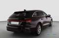 Audi A5 Avant TDI 150 kW S tro. RFK+ACC+NAVI+LED Schwarz - thumbnail 2