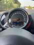 MINI Cooper D Clubman Mini Clubman Cooper D Cooper Gris - thumbnail 7