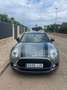 MINI Cooper D Clubman Mini Clubman Cooper D Cooper Gris - thumbnail 5