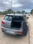 MINI Cooper D Clubman Mini Clubman Cooper D Cooper Gris - thumbnail 8