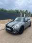 MINI Cooper D Clubman Mini Clubman Cooper D Cooper Gris - thumbnail 1