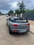 MINI Cooper D Clubman Mini Clubman Cooper D Cooper Gris - thumbnail 3