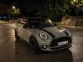 MINI Cooper D Clubman Mini Clubman Cooper D Cooper Gris - thumbnail 1