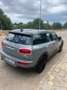 MINI Cooper D Clubman Mini Clubman Cooper D Cooper Gris - thumbnail 2