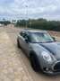 MINI Cooper D Clubman Mini Clubman Cooper D Cooper Gris - thumbnail 4