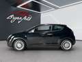 Alfa Romeo MiTo 1.3 jtdm Distinctive 85cv - thumbnail 6