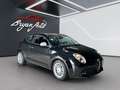 Alfa Romeo MiTo 1.3 jtdm Distinctive 85cv - thumbnail 2