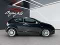 Alfa Romeo MiTo 1.3 jtdm Distinctive 85cv - thumbnail 1