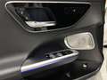 Mercedes-Benz C 300 C300 AMG LINE*NIGHT PAKET*BURMESTER*360°* Weiß - thumbnail 10