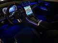 Mercedes-Benz C 300 C300 AMG LINE*NIGHT PAKET*BURMESTER*360°* Weiß - thumbnail 24