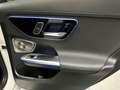 Mercedes-Benz C 300 C300 AMG LINE*NIGHT PAKET*BURMESTER*360°* Weiß - thumbnail 17