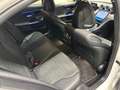 Mercedes-Benz C 300 C300 AMG LINE*NIGHT PAKET*BURMESTER*360°* Weiß - thumbnail 15