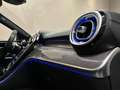 Mercedes-Benz C 300 C300 AMG LINE*NIGHT PAKET*BURMESTER*360°* Weiß - thumbnail 19