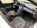 Mercedes-Benz C 300 C300 AMG LINE*NIGHT PAKET*BURMESTER*360°* Weiß - thumbnail 18