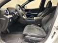 Mercedes-Benz C 300 C300 AMG LINE*NIGHT PAKET*BURMESTER*360°* Weiß - thumbnail 9