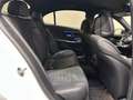Mercedes-Benz C 300 C300 AMG LINE*NIGHT PAKET*BURMESTER*360°* Weiß - thumbnail 16