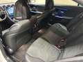 Mercedes-Benz C 300 C300 AMG LINE*NIGHT PAKET*BURMESTER*360°* Weiß - thumbnail 11