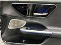 Mercedes-Benz C 300 C300 AMG LINE*NIGHT PAKET*BURMESTER*360°* Weiß - thumbnail 21