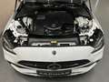 Mercedes-Benz C 300 C300 AMG LINE*NIGHT PAKET*BURMESTER*360°* Weiß - thumbnail 7