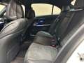 Mercedes-Benz C 300 C300 AMG LINE*NIGHT PAKET*BURMESTER*360°* Weiß - thumbnail 12