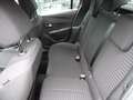 Peugeot 208 Active, Klima, SHZ, PDC, LED Grau - thumbnail 25