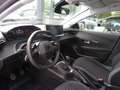 Peugeot 208 Active, Klima, SHZ, PDC, LED Grau - thumbnail 10