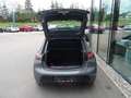 Peugeot 208 Active, Klima, SHZ, PDC, LED Grau - thumbnail 27
