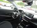 Peugeot 208 Active, Klima, SHZ, PDC, LED Grau - thumbnail 11
