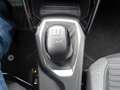 Peugeot 208 Active, Klima, SHZ, PDC, LED Grau - thumbnail 20