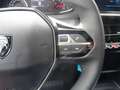Peugeot 208 Active, Klima, SHZ, PDC, LED Grau - thumbnail 17